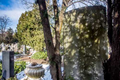 Memento Mori 3