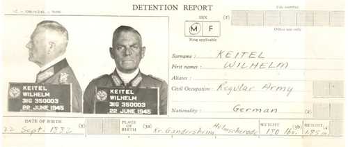 KeitelDetentionReport