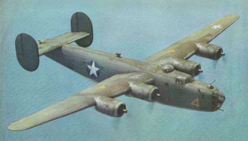 b24_1