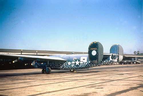 b24_china_1945_large