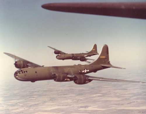 b_29_s