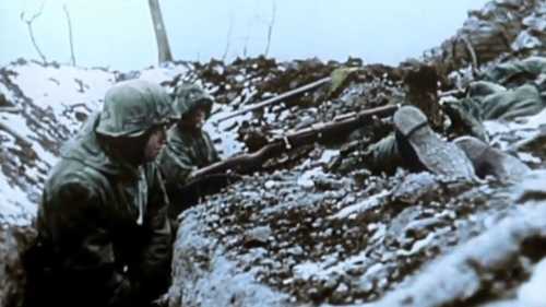 Ostfront