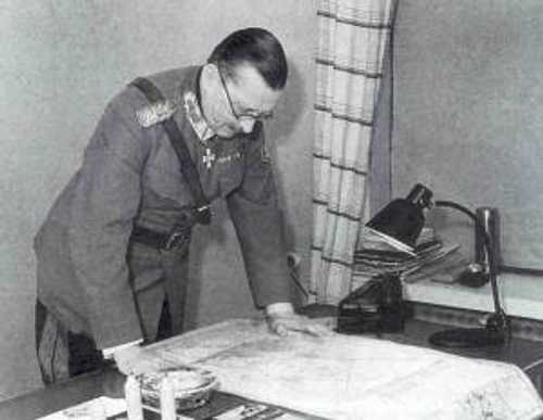 Mannerheim