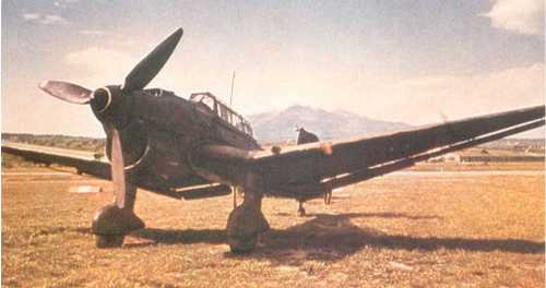 Stuka