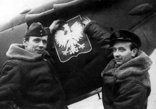 Division 306 'Toruński'