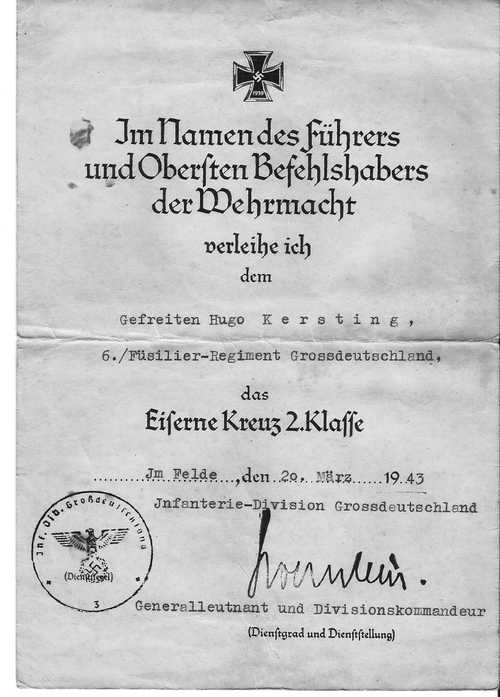 Documents