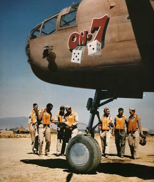 "Oh-7"