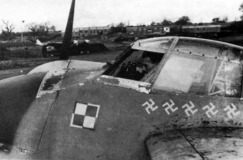 Division 307 'Lwowskich Puchaczy'
