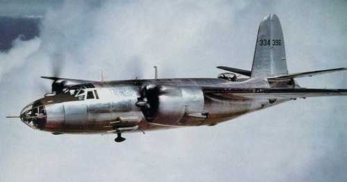 b26_8