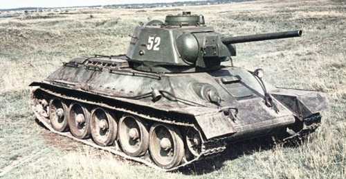 T_34_76