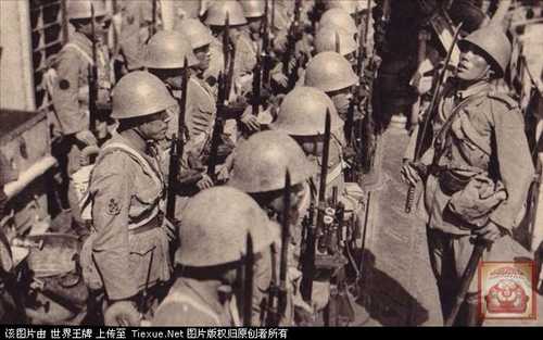 Sino-Japanese War