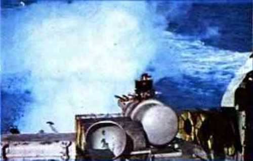 Romanian Motor Torpedo-Boats