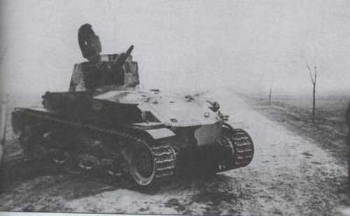 LT-35