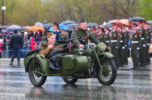 М-72