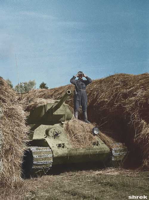T-34-76