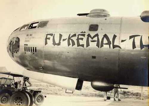 "Fu-KemalTu"