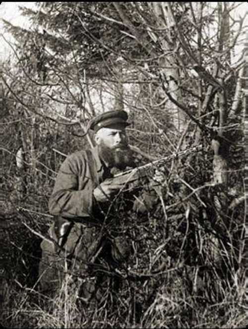 Partizan