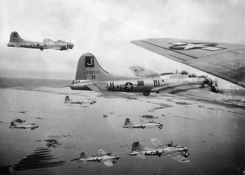 568th Bomb Squadron