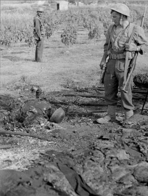 Crete 1941