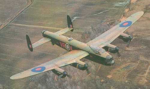 lancaster_returning_to_base