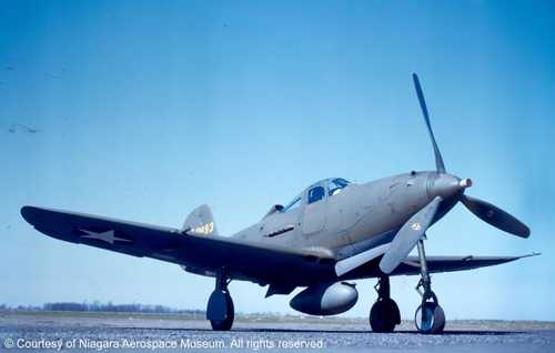 P_39_color_RF