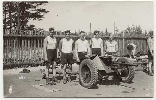 3,7 cm PaK 36