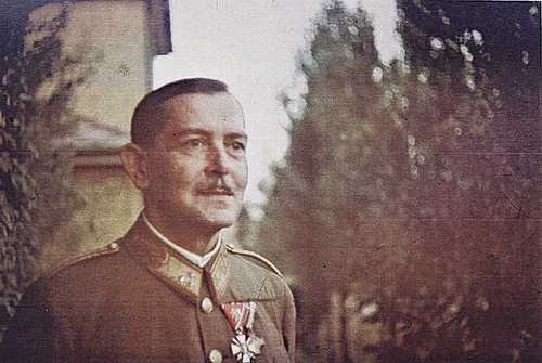 Jány Gusztáv