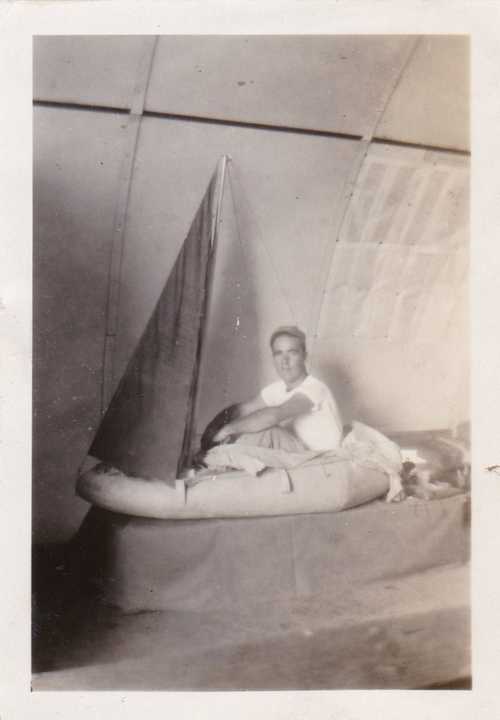 WWII
