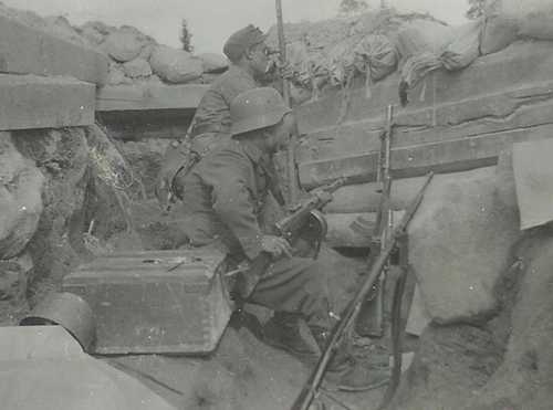 1941