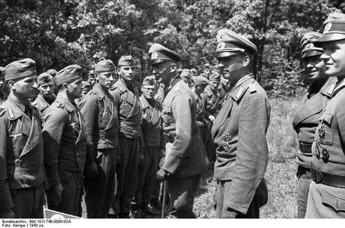 Grossdeutschland