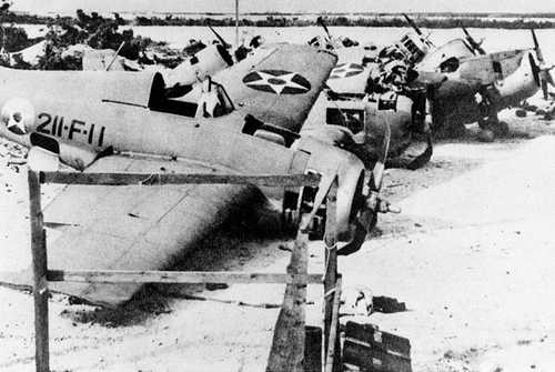 VMF-211