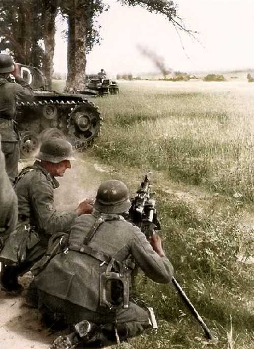 Volkhov
