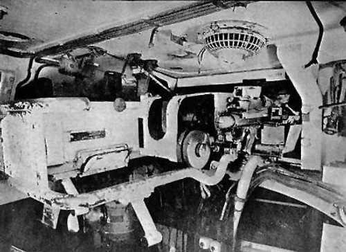 Panzer IV