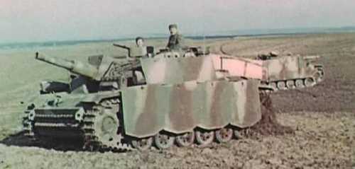 StuH42