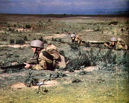 1st Polish Independent Parachute Brigade #4