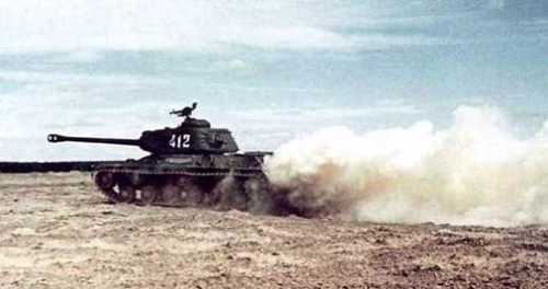 IS-2