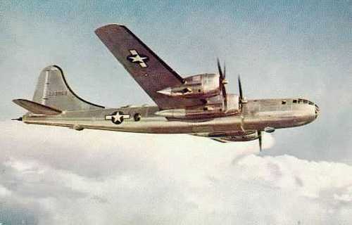 b_29_3