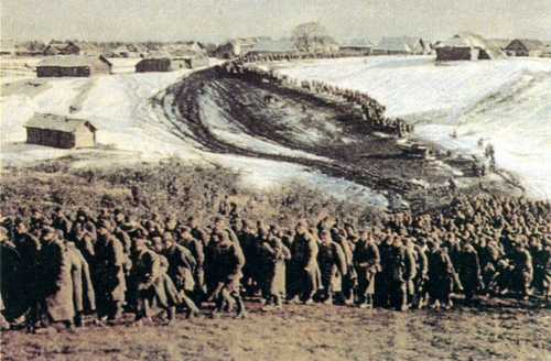 russian_pow_s