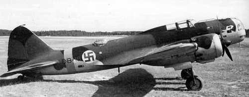 DB-3m