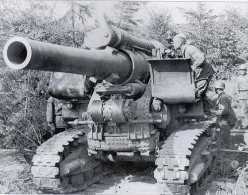 В-4