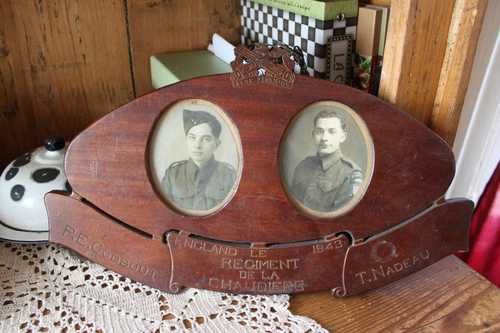 Souvenir