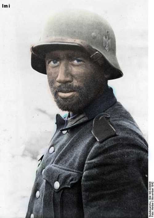 Stalingrad