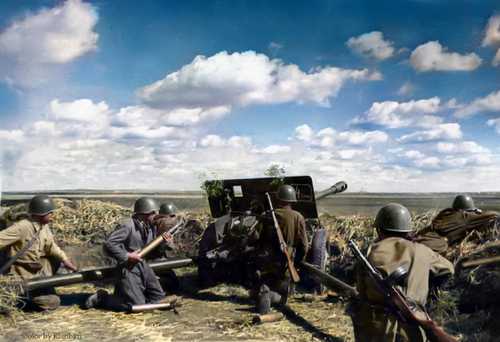 September 1942
