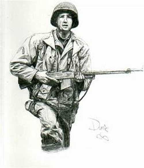 U.S.Solder