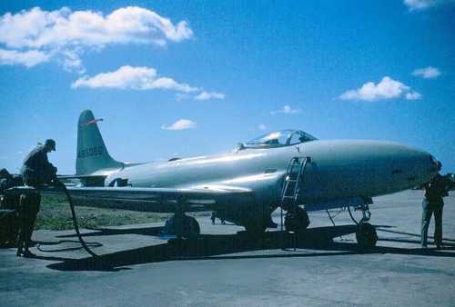 P-80A-I-LO