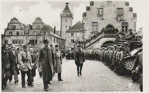 Rouffach