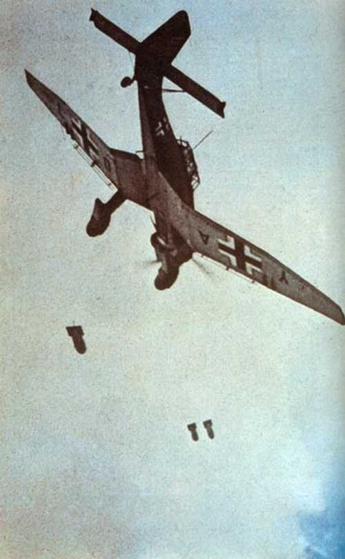 ju_87