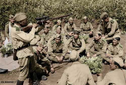 1944