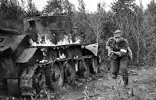BT-5