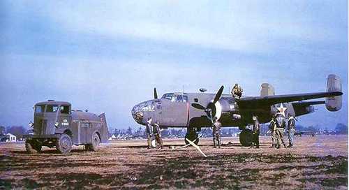 b_25_refuelling